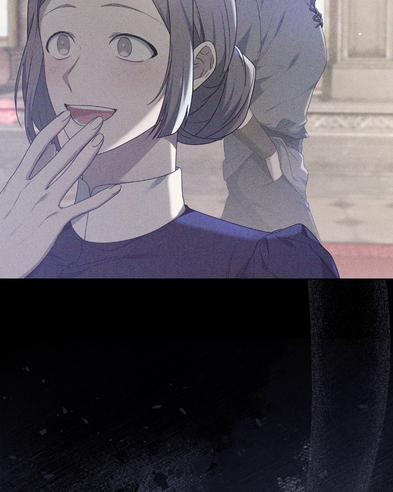 Read La era de la arrogancia ES Manga Online