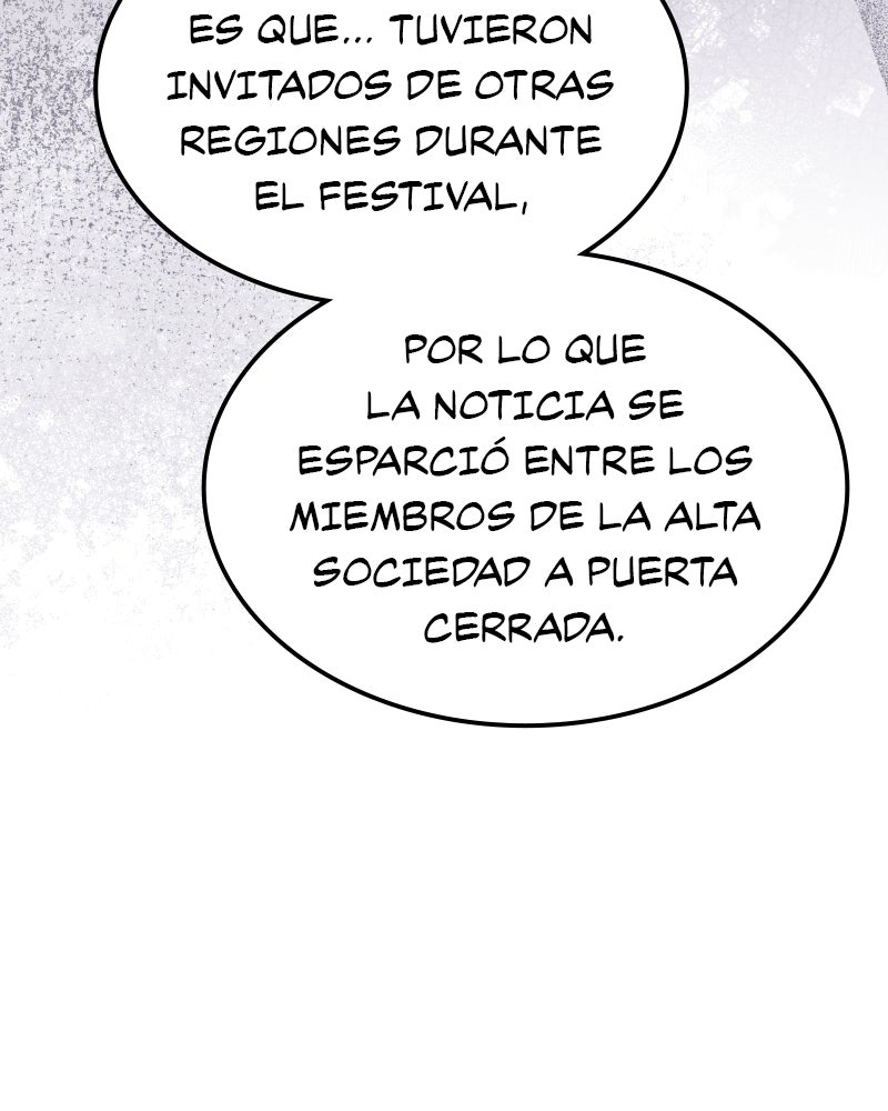Read La era de la arrogancia ES Manga Online