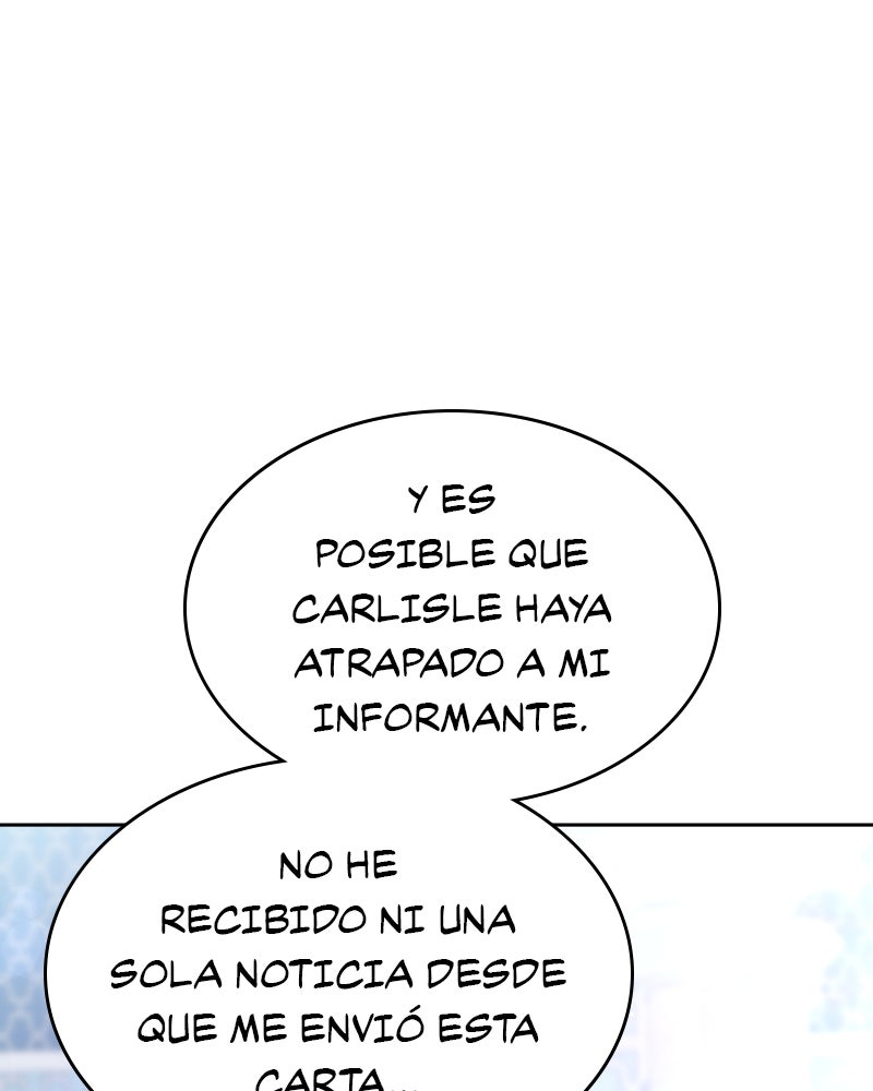 Read La era de la arrogancia ES Manga Online