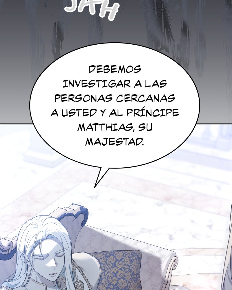 Read La era de la arrogancia ES Manga Online