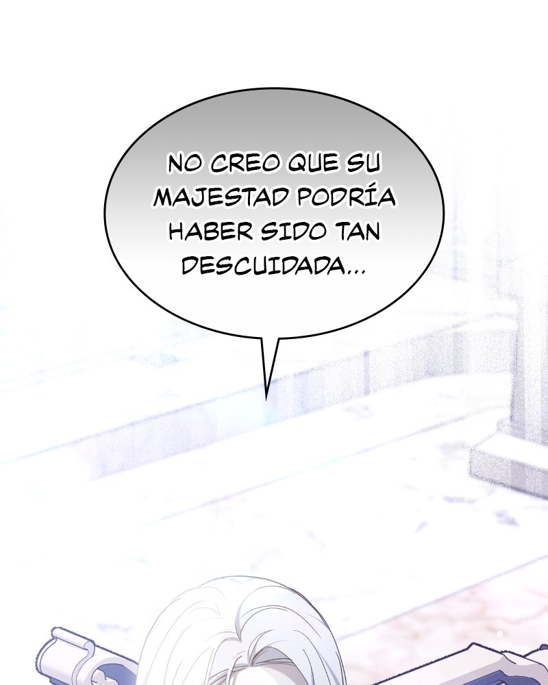 Read La era de la arrogancia ES Manga Online