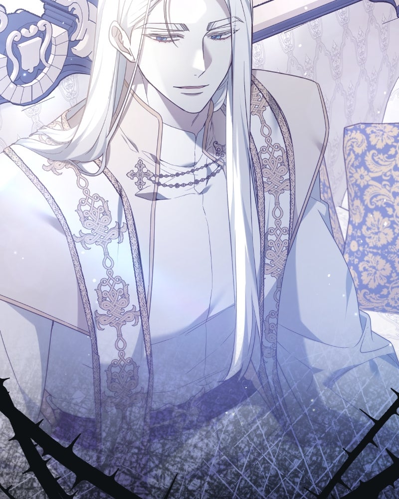 Read La era de la arrogancia ES Manga Online