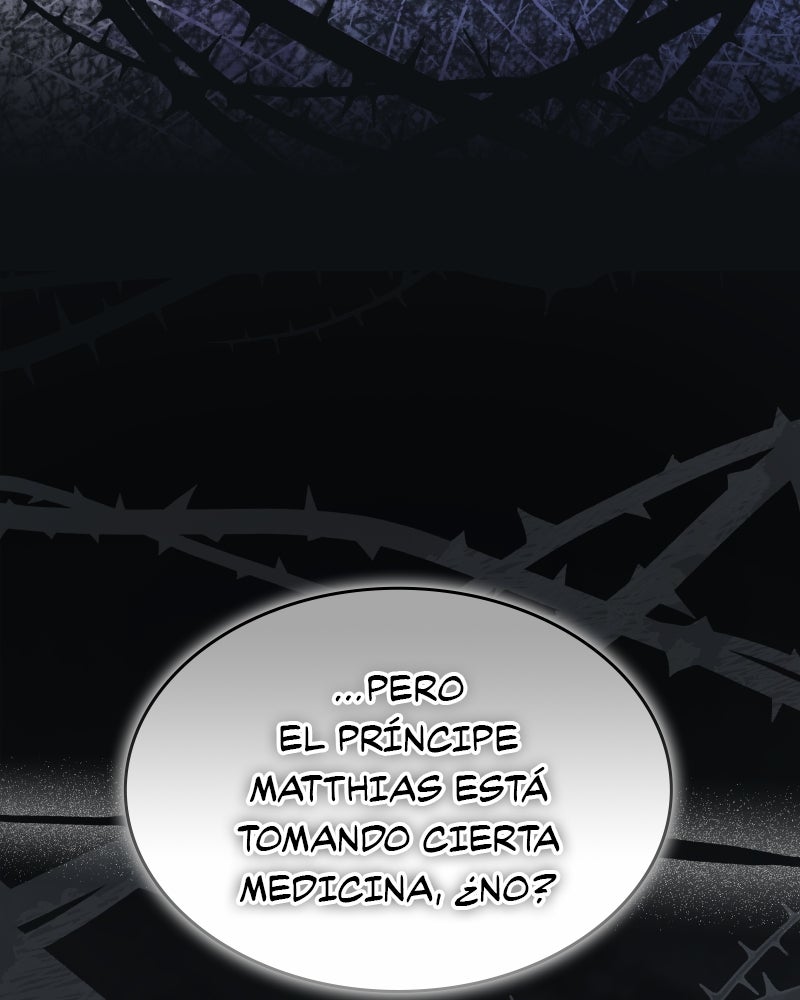 Read La era de la arrogancia ES Manga Online