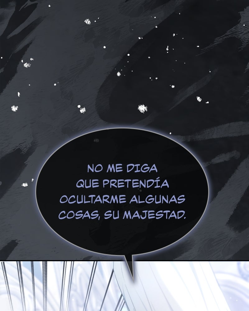 Read La era de la arrogancia ES Manga Online