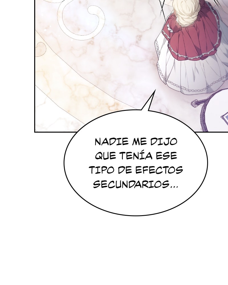 Read La era de la arrogancia ES Manga Online