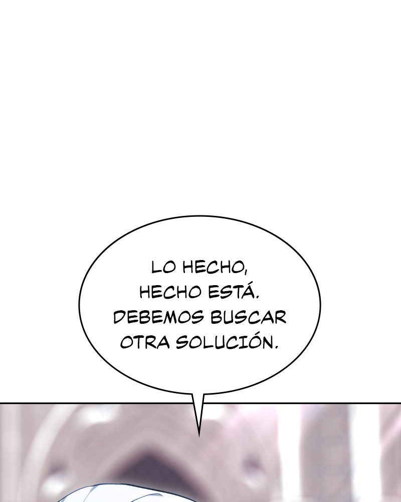 Read La era de la arrogancia ES Manga Online