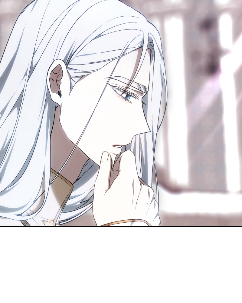 Read La era de la arrogancia ES Manga Online