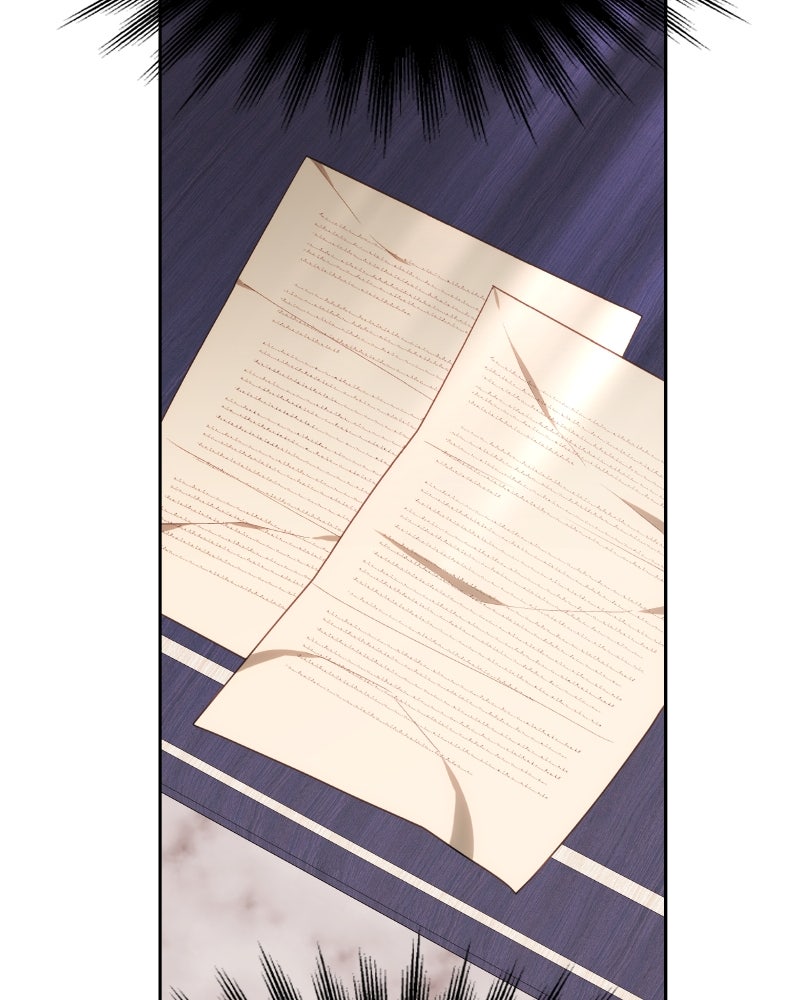 Read La era de la arrogancia ES Manga Online