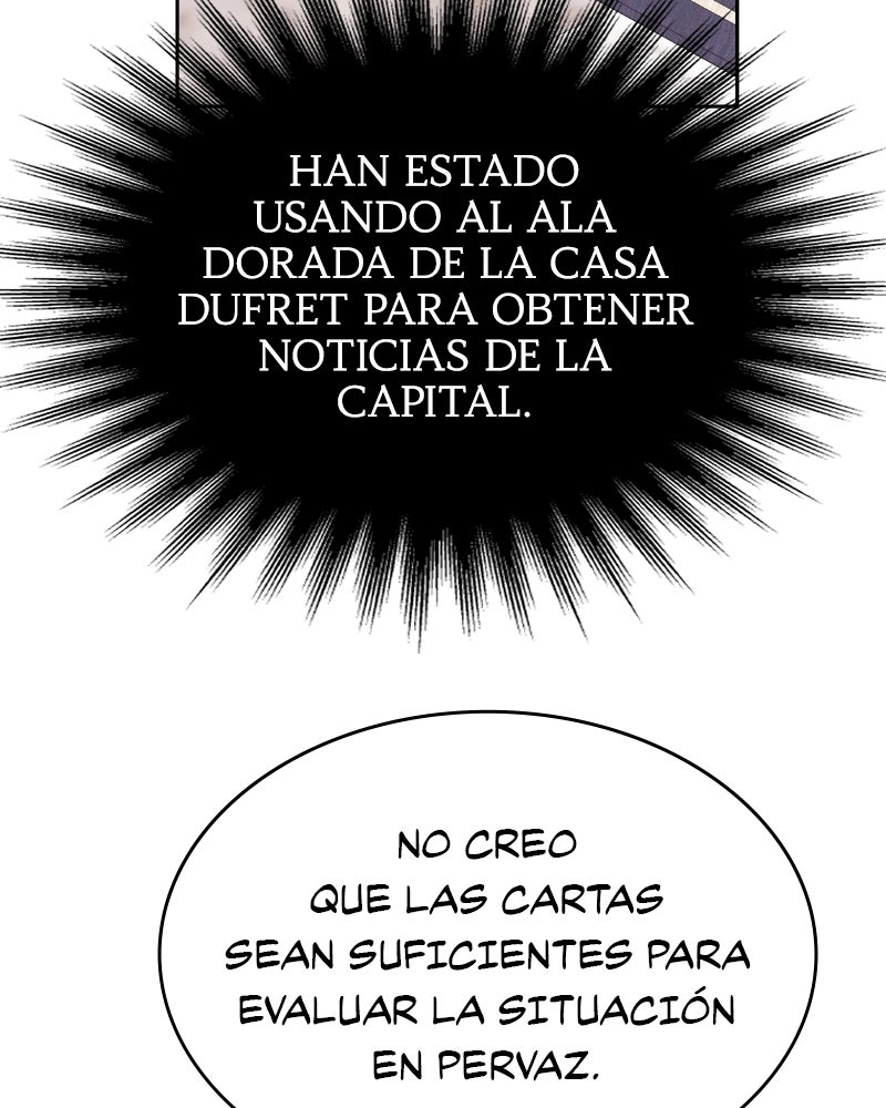 Read La era de la arrogancia ES Manga Online