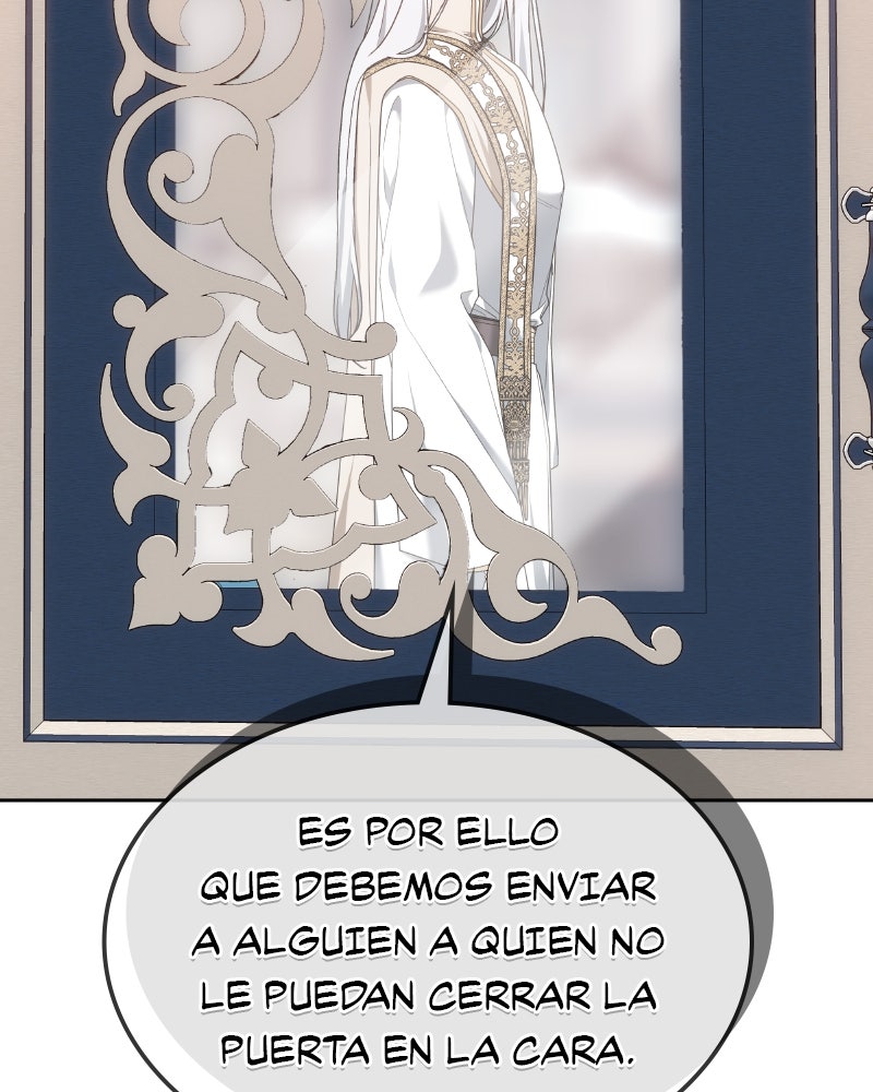 Read La era de la arrogancia ES Manga Online