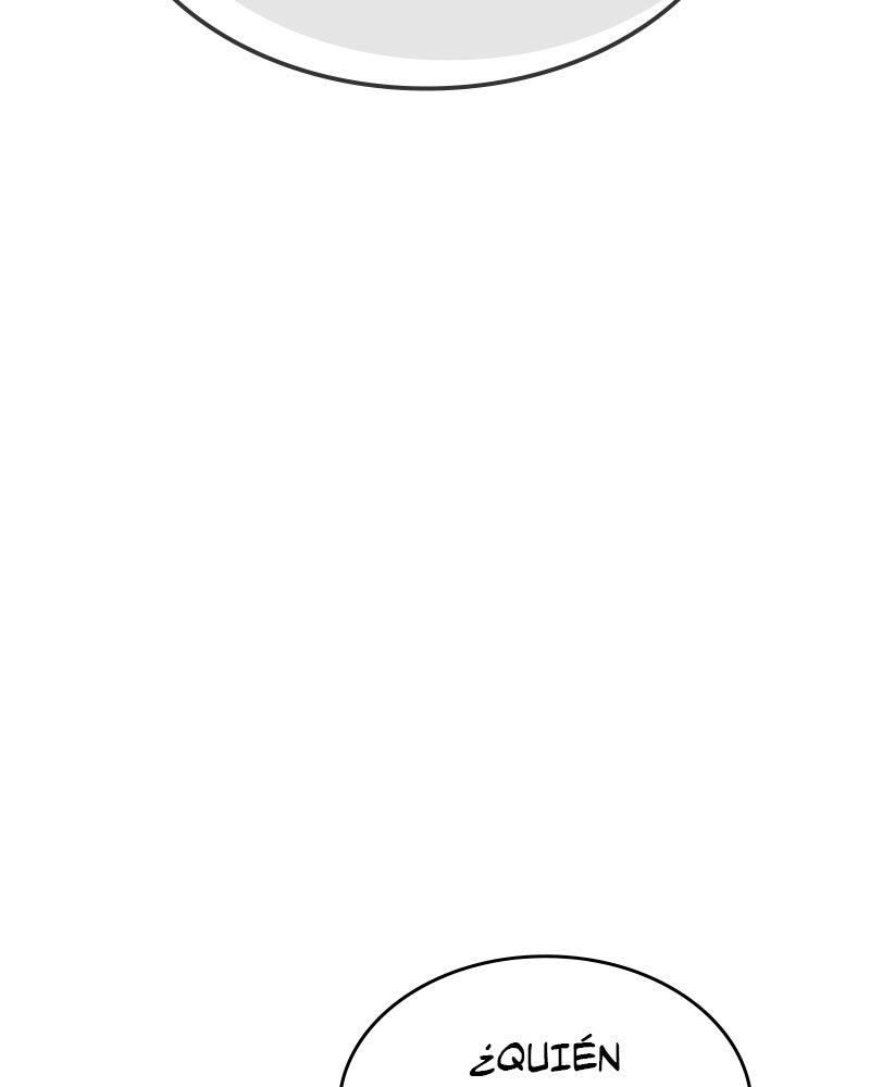 Read La era de la arrogancia ES Manga Online