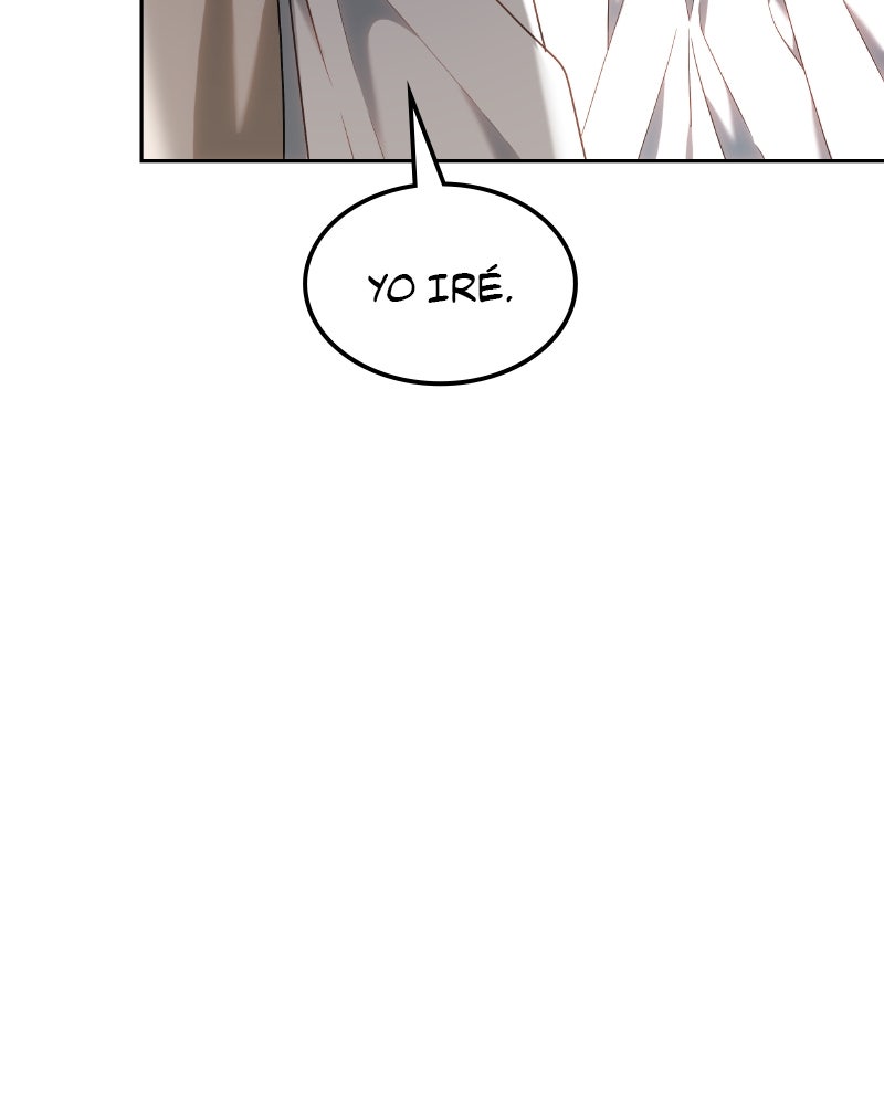 Read La era de la arrogancia ES Manga Online