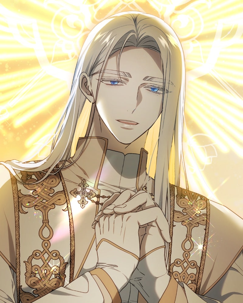 Read La era de la arrogancia ES Manga Online