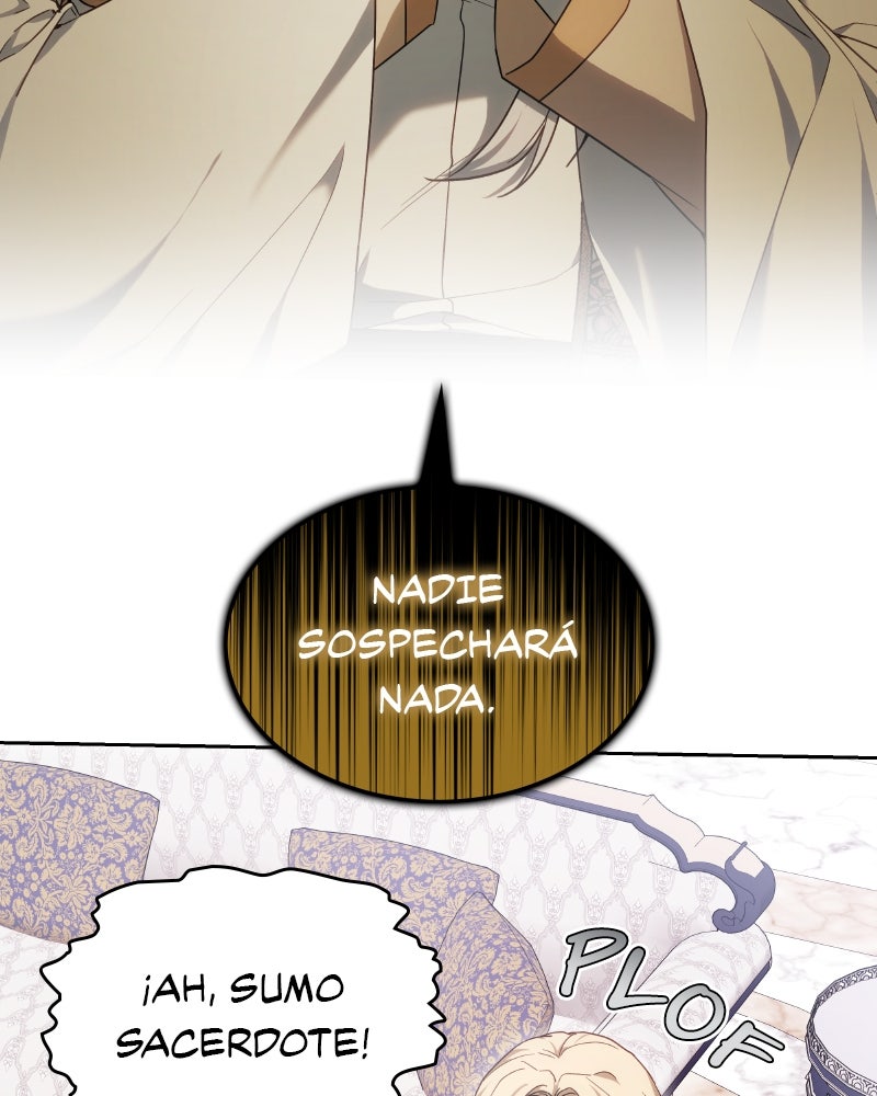 Read La era de la arrogancia ES Manga Online