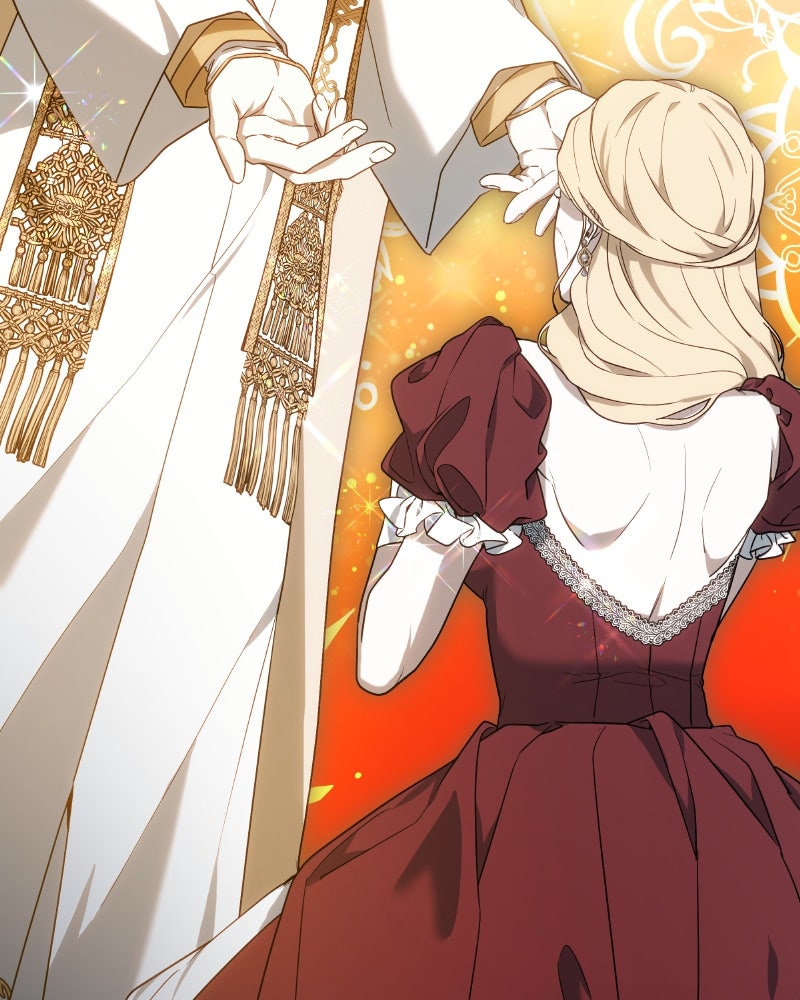 Read La era de la arrogancia ES Manga Online