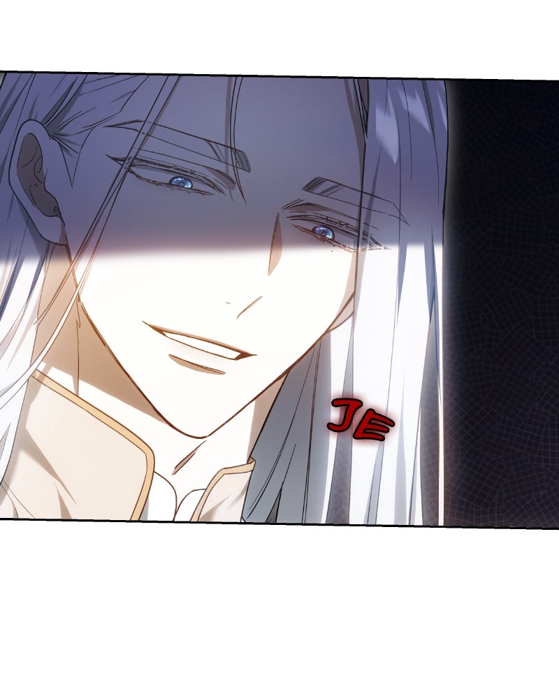 Read La era de la arrogancia ES Manga Online