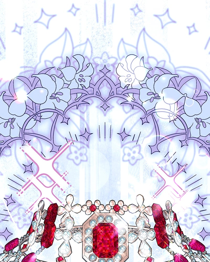 Read La era de la arrogancia ES Manga Online