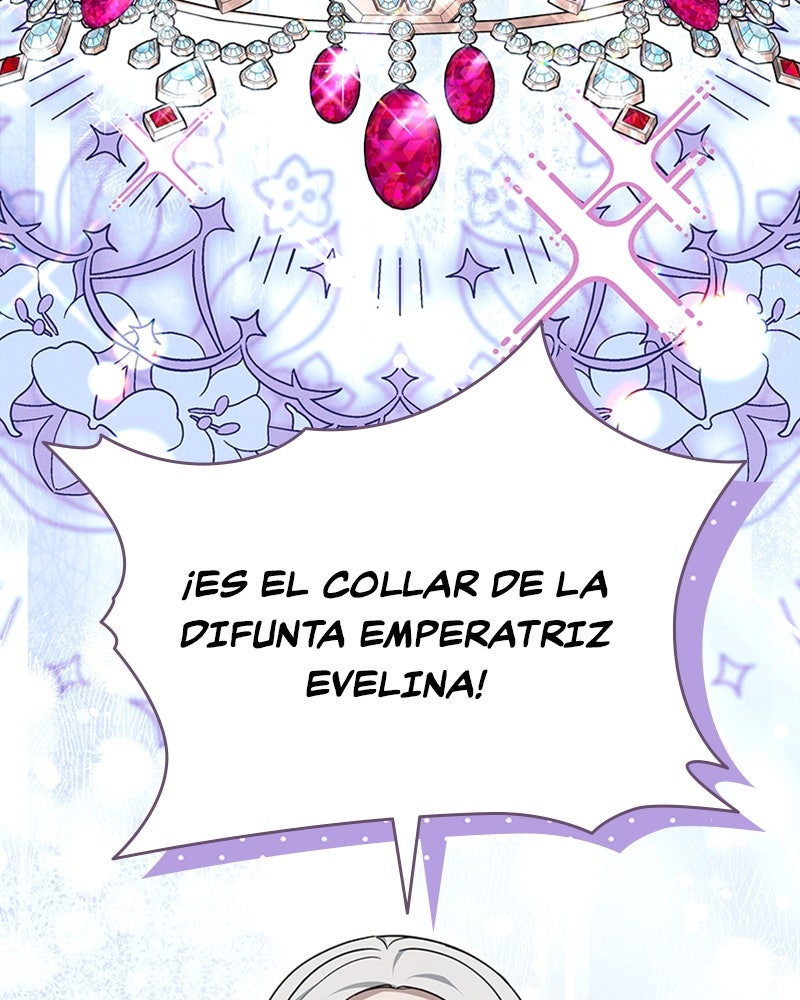 Read La era de la arrogancia ES Manga Online