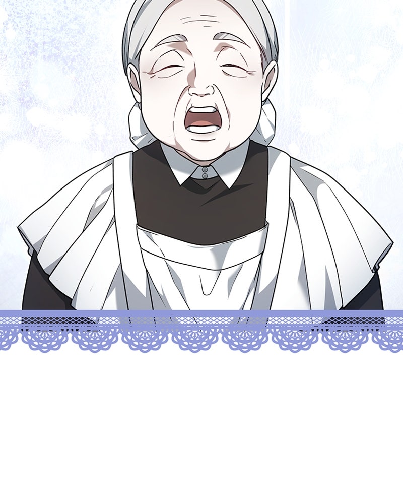 Read La era de la arrogancia ES Manga Online