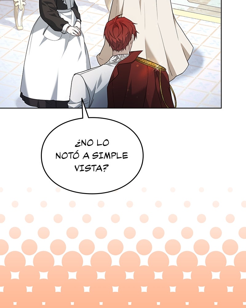 Read La era de la arrogancia ES Manga Online