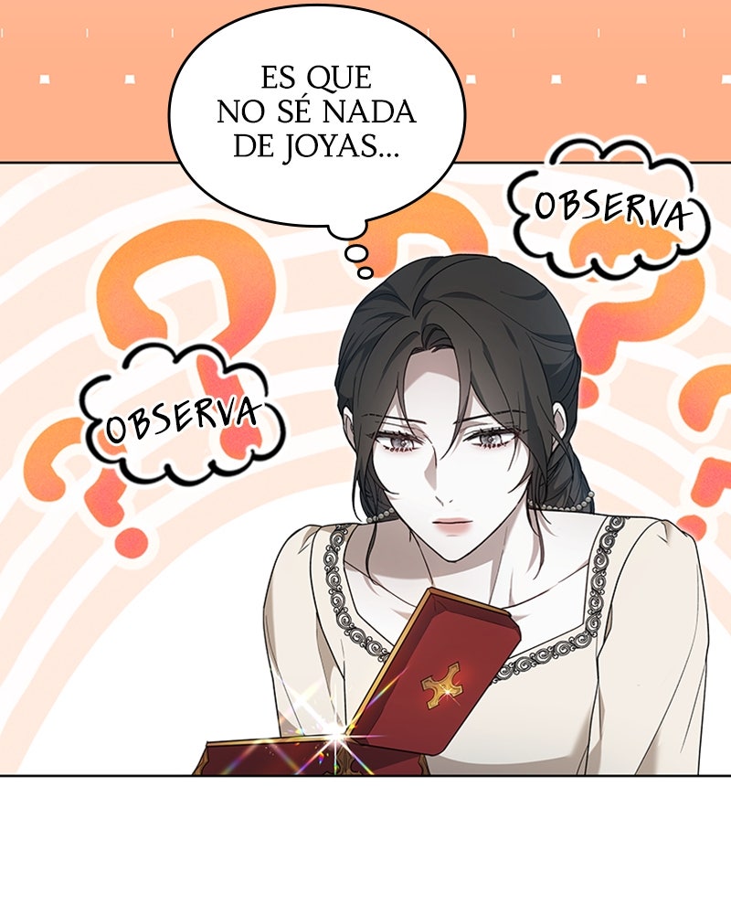 Read La era de la arrogancia ES Manga Online