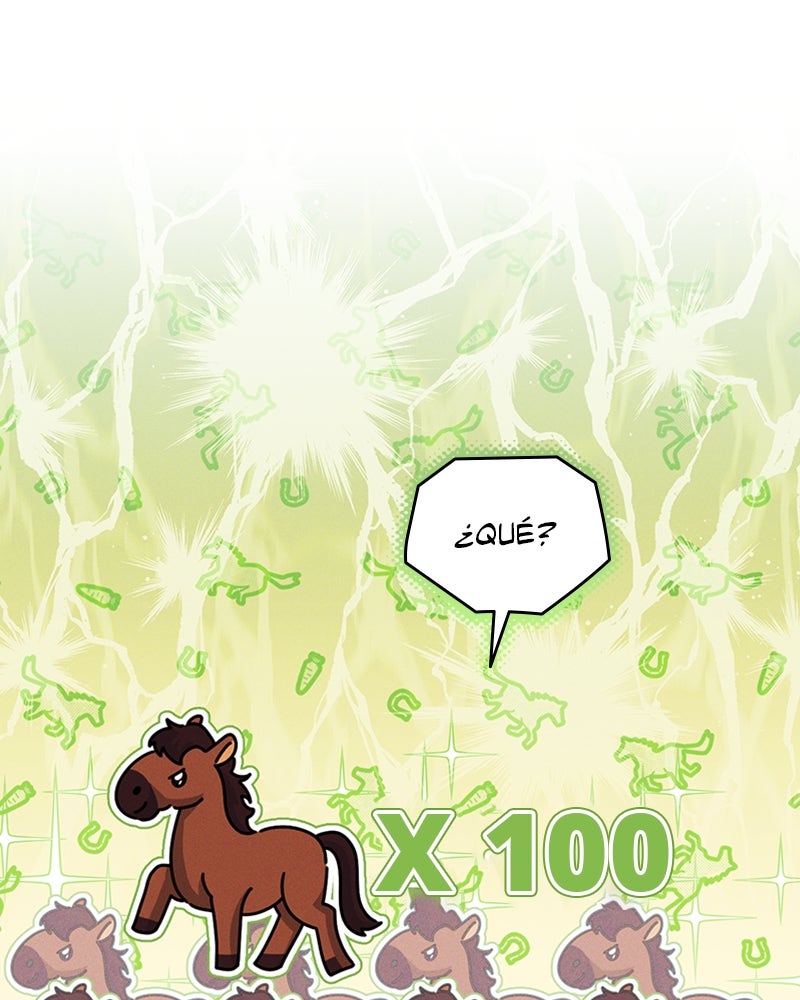 Read La era de la arrogancia ES Manga Online