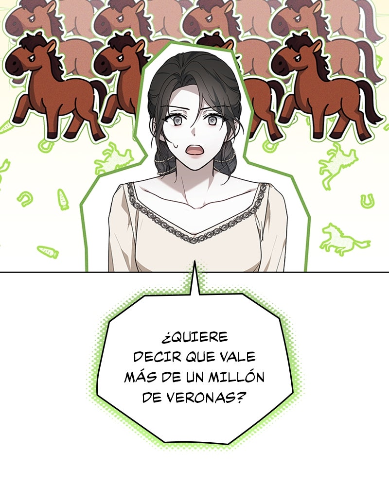 Read La era de la arrogancia ES Manga Online