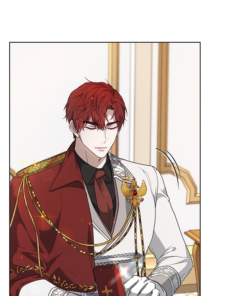 Read La era de la arrogancia ES Manga Online