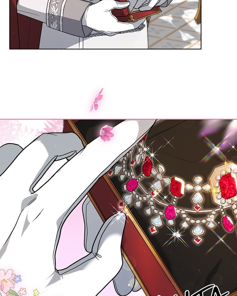 Read La era de la arrogancia ES Manga Online