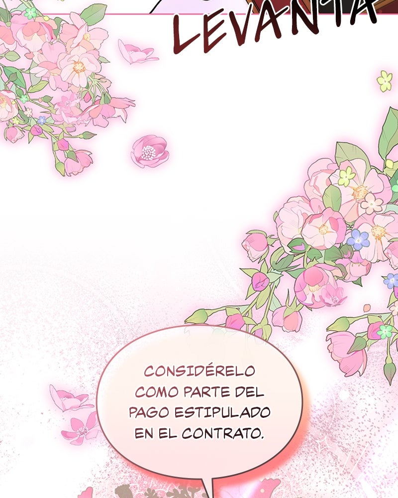 Read La era de la arrogancia ES Manga Online