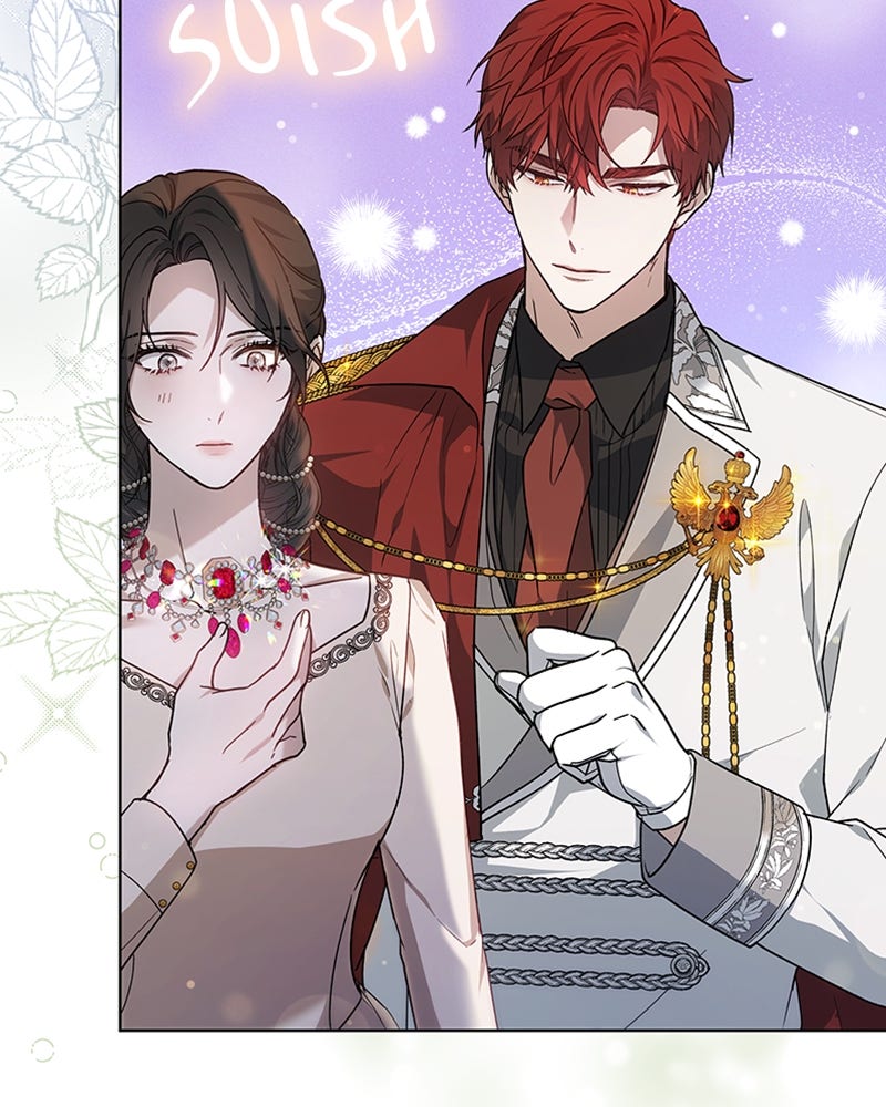 Read La era de la arrogancia ES Manga Online