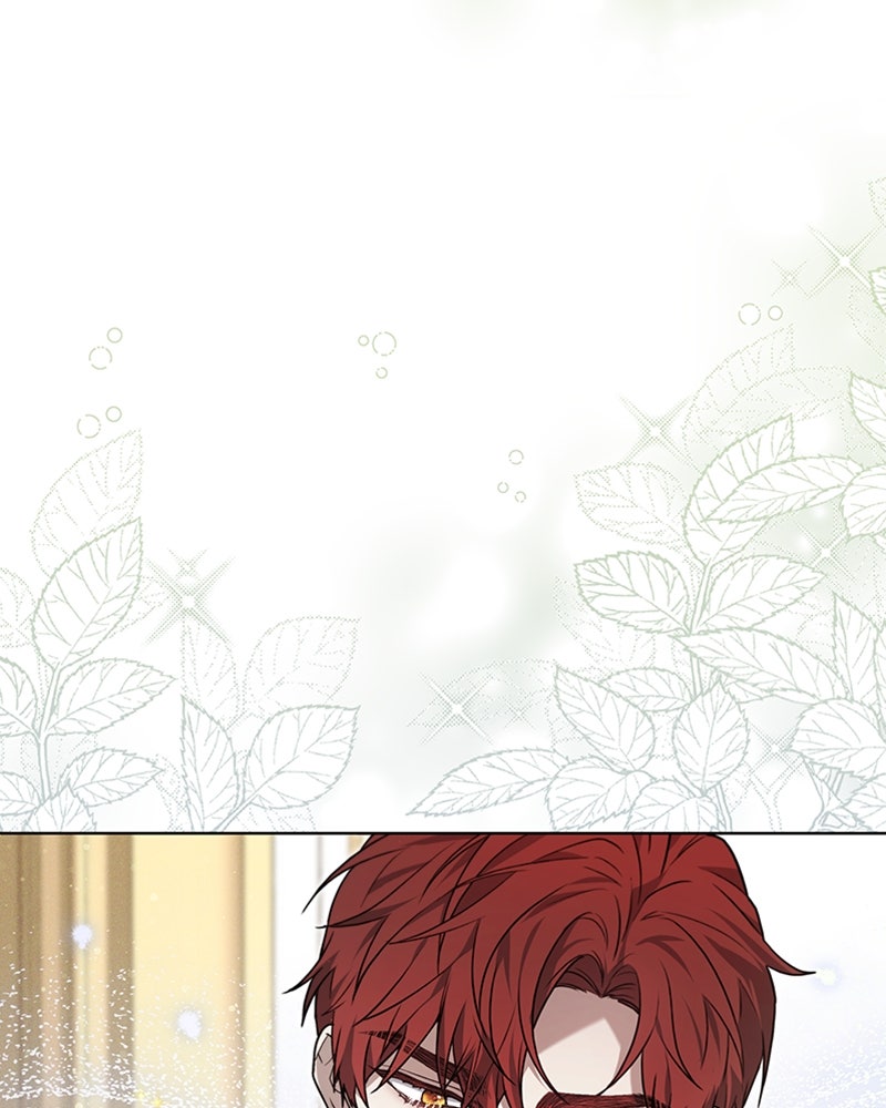 Read La era de la arrogancia ES Manga Online