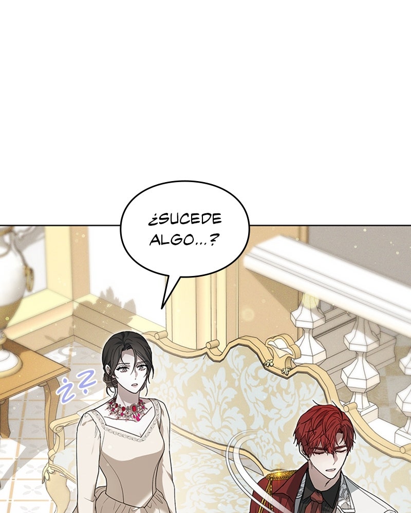 Read La era de la arrogancia ES Manga Online