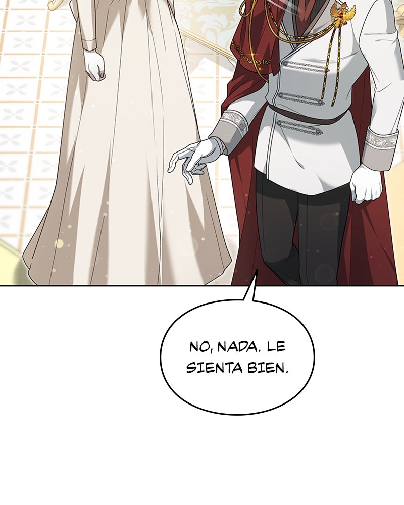 Read La era de la arrogancia ES Manga Online