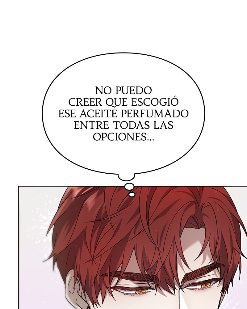 Read La era de la arrogancia ES Manga Online