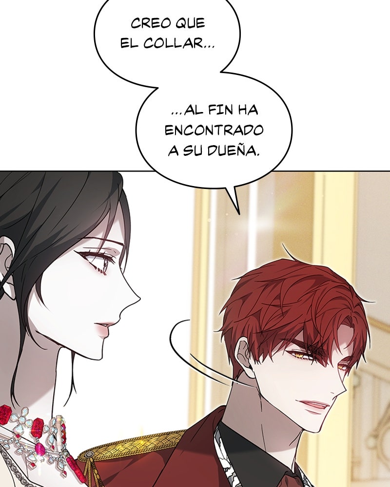 Read La era de la arrogancia ES Manga Online