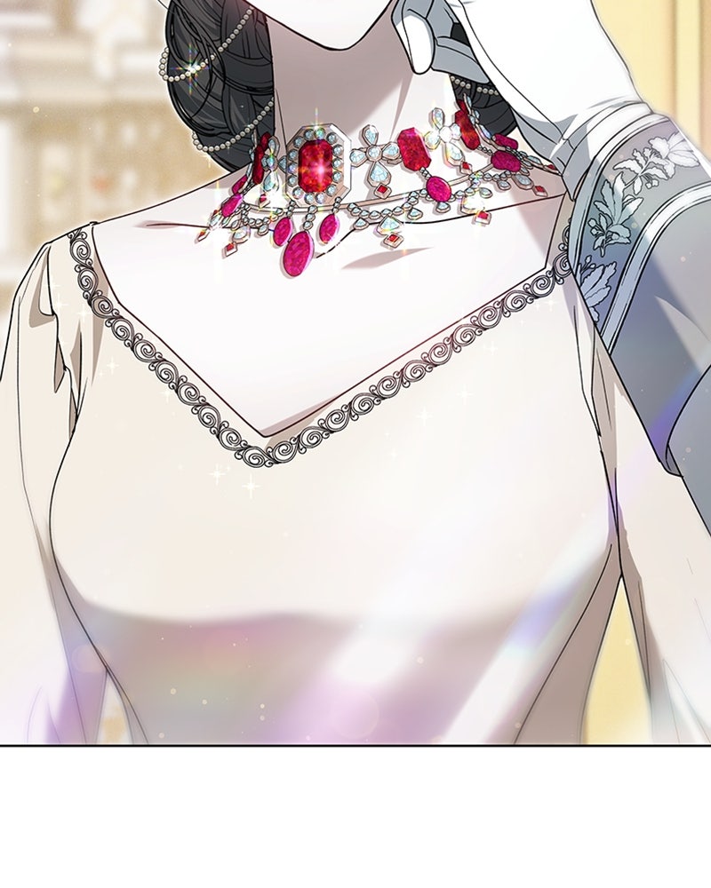 Read La era de la arrogancia ES Manga Online