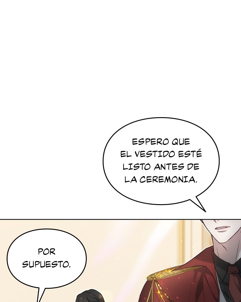 Read La era de la arrogancia ES Manga Online