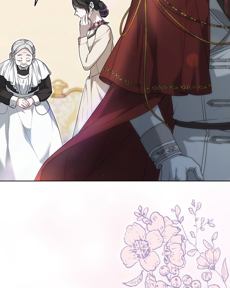 Read La era de la arrogancia ES Manga Online