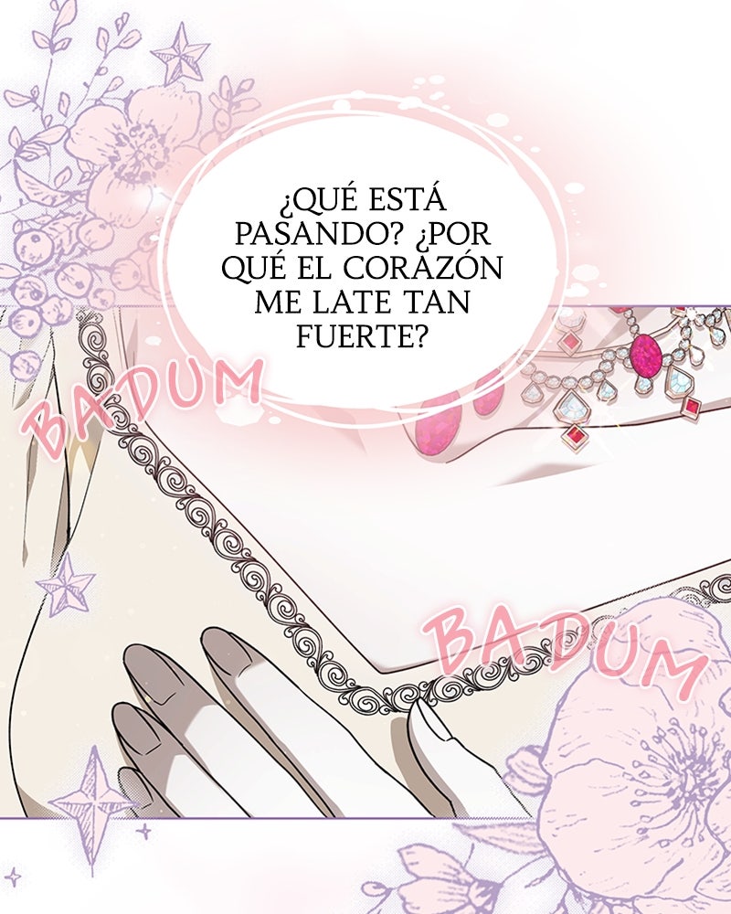 Read La era de la arrogancia ES Manga Online