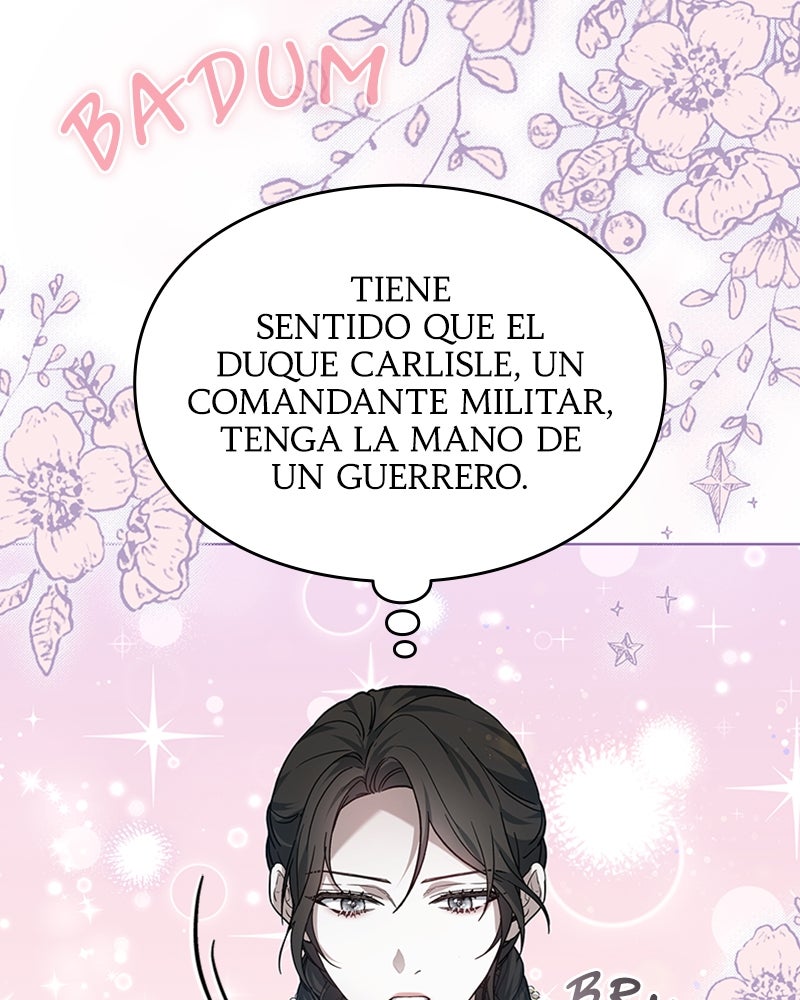 Read La era de la arrogancia ES Manga Online