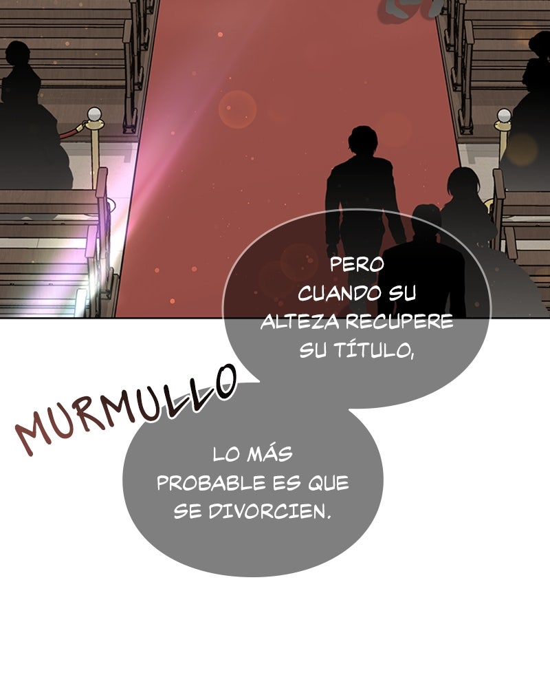Read La era de la arrogancia ES Manga Online