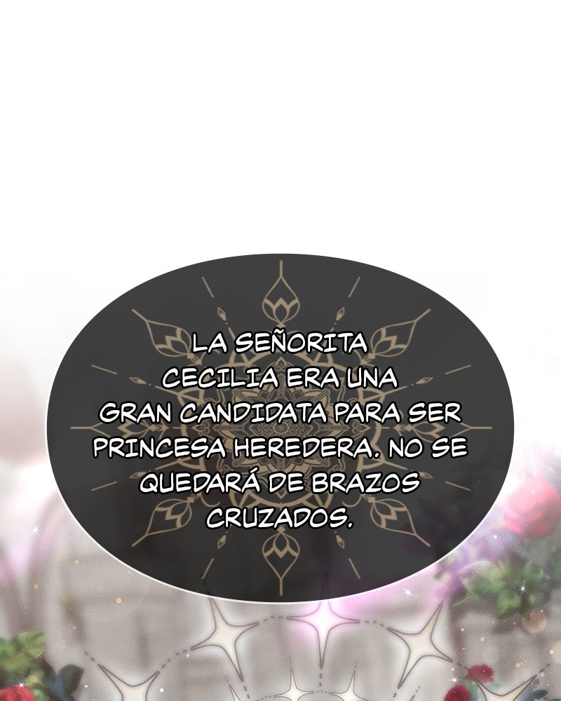 Read La era de la arrogancia ES Manga Online