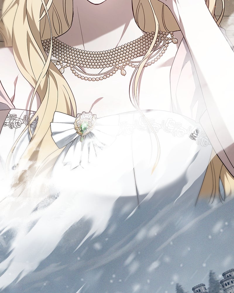 Read La era de la arrogancia ES Manga Online