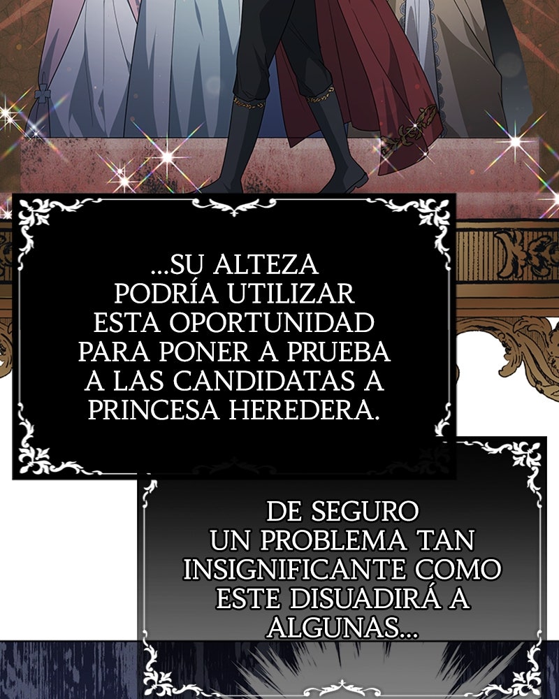 Read La era de la arrogancia ES Manga Online