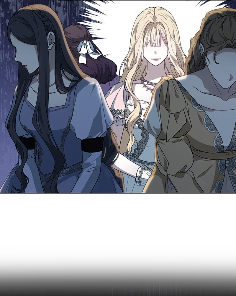 Read La era de la arrogancia ES Manga Online