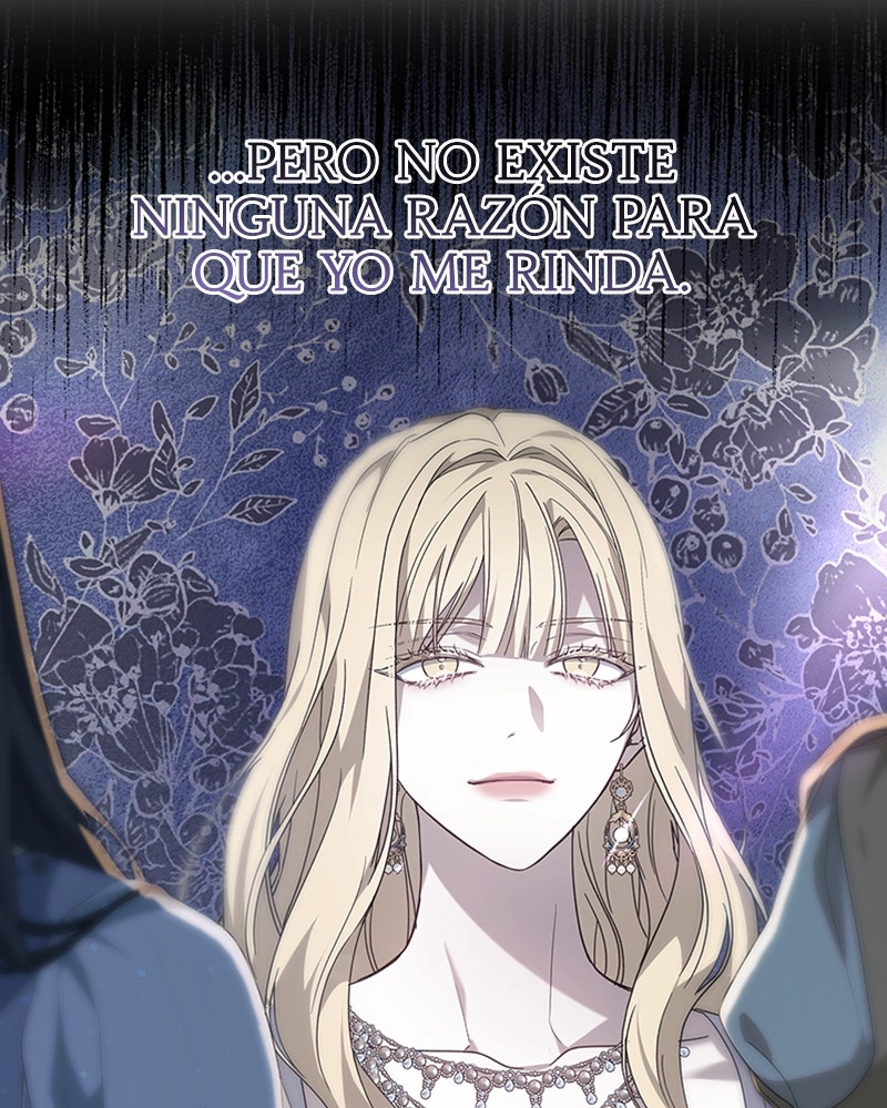 Read La era de la arrogancia ES Manga Online