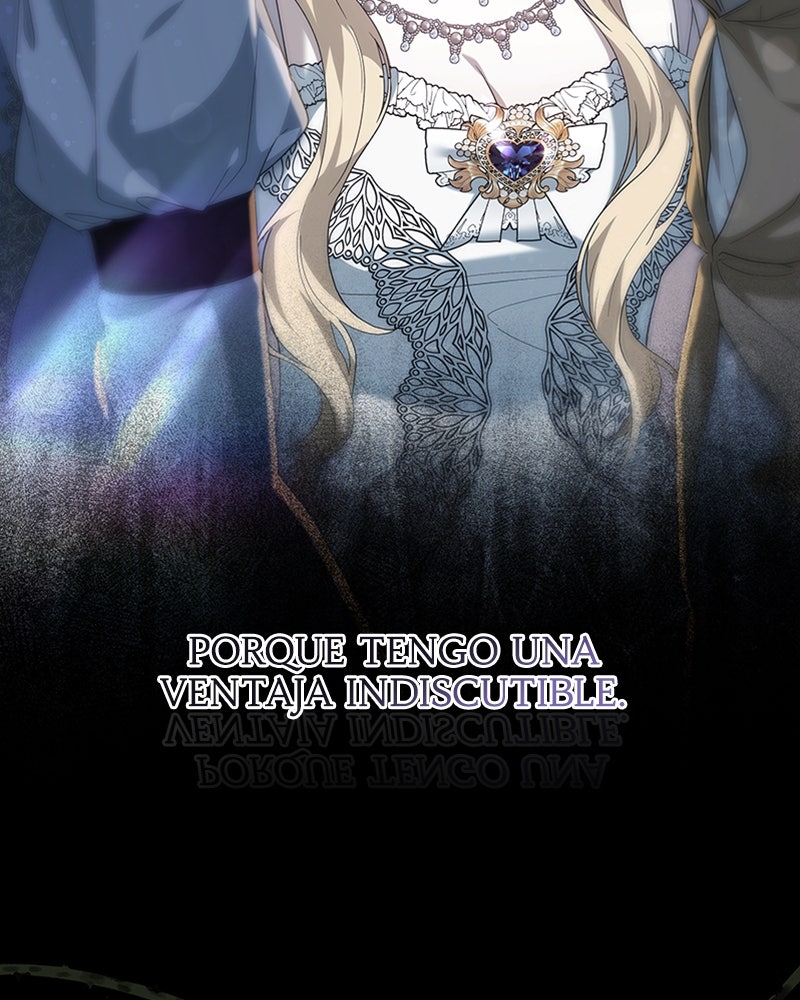 Read La era de la arrogancia ES Manga Online