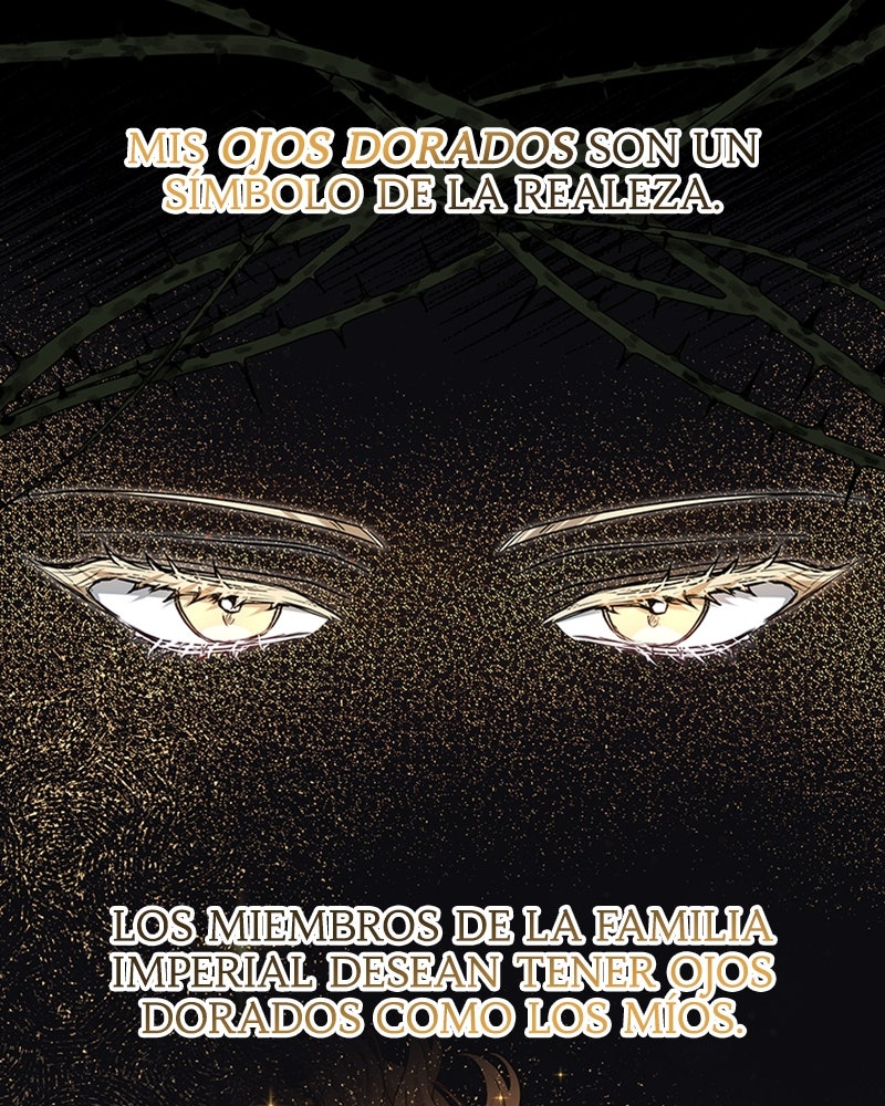 Read La era de la arrogancia ES Manga Online