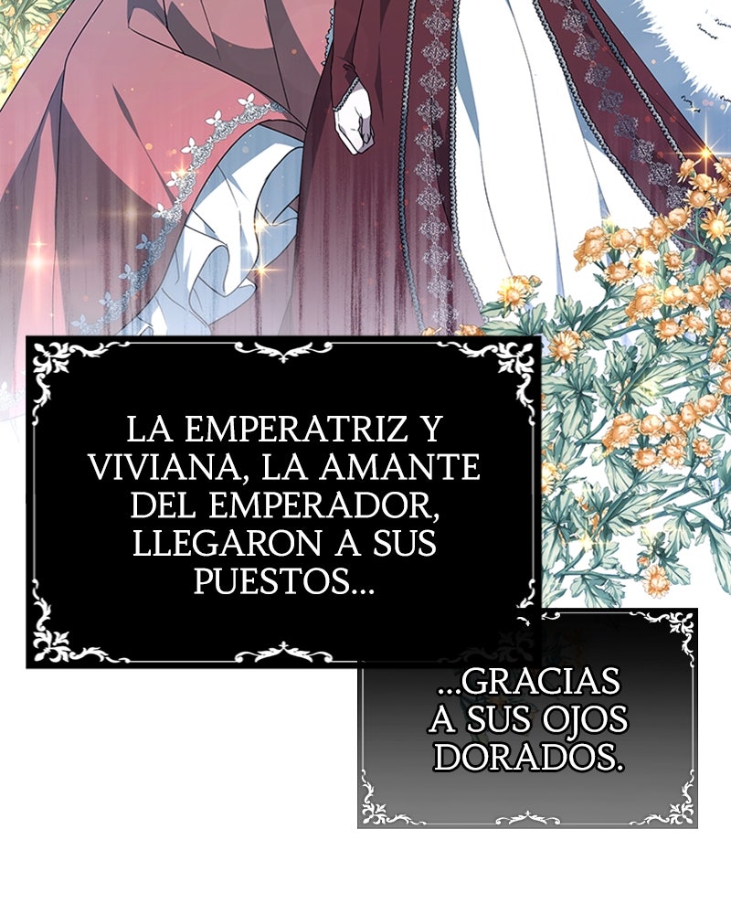Read La era de la arrogancia ES Manga Online